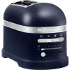 KitchenAid 5KMT2204EIB tostadora Artisan azul