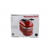 KitchenAid 5KMT2204EIB tostadora Artisan azul
