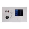AUDAC MWX65 control de volumen rotativo