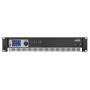 AUDAC SMQ750 amplificador de cuatro canales