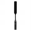 AUDAC CMX230 micrófono de estudio negro
