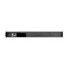 Audac XMP44 Sistema de audio modular profesional SourceCon