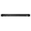 AUDAC EPA152 Amplificador de audio 2.0 canales negro