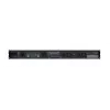 AUDAC EPA252 Amplificador de audio 2.0 canales negro