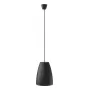 Audac ALTI6/B Altavoz colgante de 2 vías de 6.5