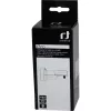 Inverto convertidor LNB de banda ancha 2 salidas 10,7-12,75 GHz