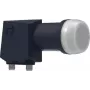 MEGASAT Inverto IDLP-TWL413-PREMU-OPN LNB Twin 40mm 0.2 dB Premium