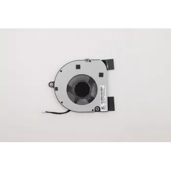 LENOVO Odin Intel FRU ventilador DC5V