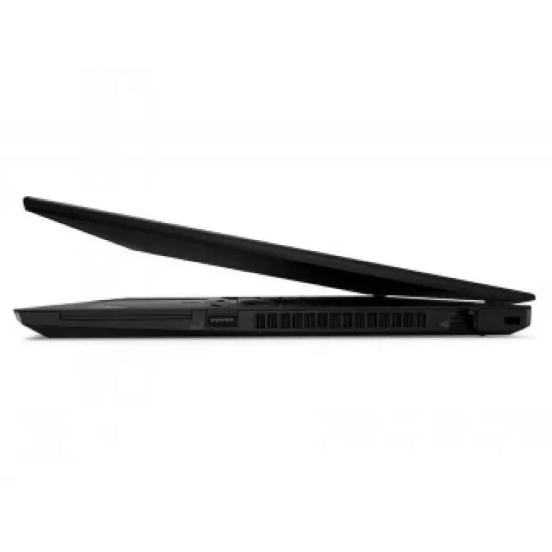 TEQCYCLE Lenovo ThinkPad T14 Gen 1 Intel Core i5-10210U 14 pulgadas Full HD IPS 16GB RAM 256GB SSD Windows 11 Pro reacondicionado