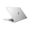 TEQCYCLE HP EliteBook 840 G7 portátil 14 pulgadas Full HD IPS Intel Core i5-10310U 16GB RAM 256GB SSD Windows 11 Pro teclado sueco renovado