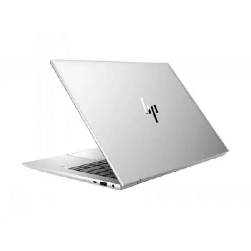 TEQCYCLE HP EliteBook 840 G7 portátil 14 pulgadas Full HD IPS Intel Core i5-10310U 16GB RAM 256GB SSD Windows 11 Pro teclado sueco renovado