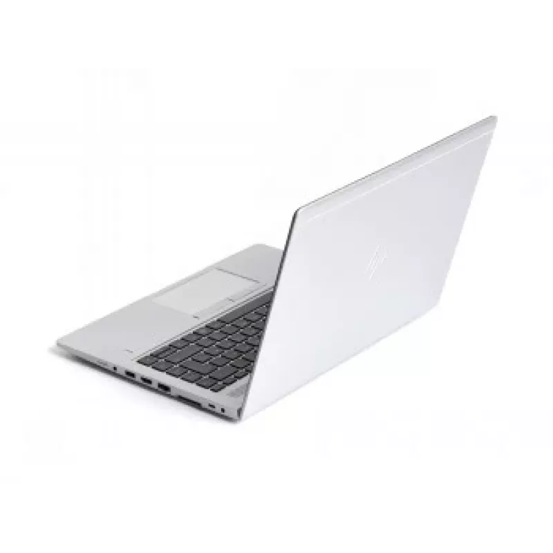 TEQCYCLE HP 840 G6 Intel Core i5-8265U 14