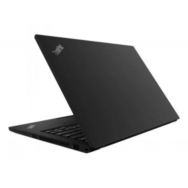 Lenovo ThinkPad T14 Gen 2 Reacondicionado Intel Core i5-1145G7 14