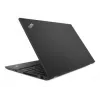 TEQCYCLE Lenovo ThinkPad T15 Gen 1 Intel Core i5-10310U 15,6
