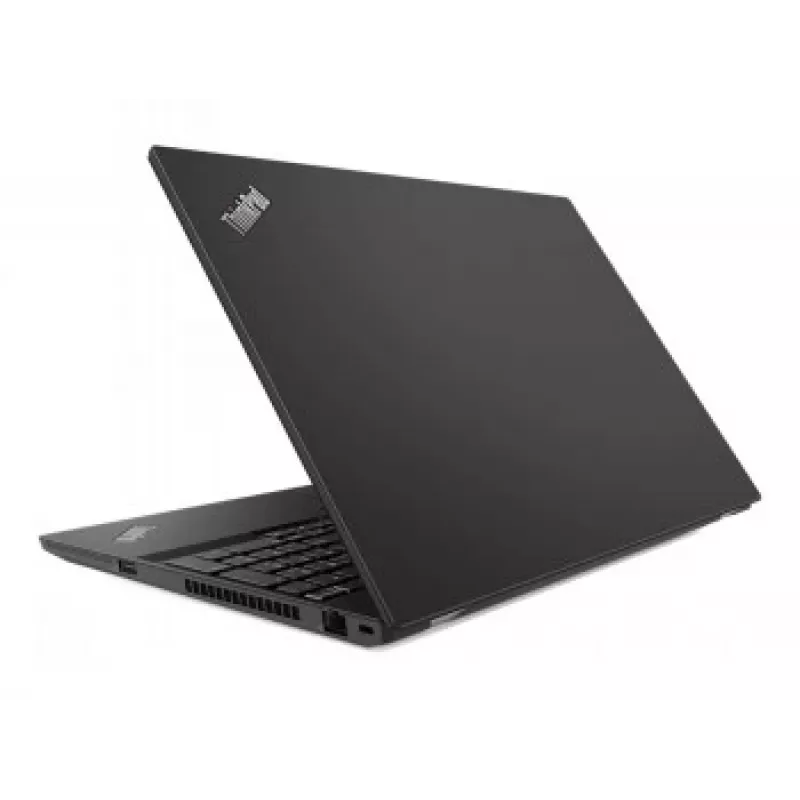 TEQCYCLE Lenovo ThinkPad T15 Gen 1 Intel Core i5-10310U 15,6
