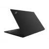 TEQCYCLE Lenovo ThinkPad T14 Gen 1 AMD Ryzen 5 PRO 4650U 14 inch Full HD IPS 16GB RAM 256GB SSD Windows 11 Pro 3 años de garantía Reacondicionado