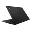 TEQCYCLE Lenovo T14s G1 AMD Ryzen 5 Pro 4650U 14 inch Full HD IPS 16GB RAM 256GB SSD Windows 11 Pro Reacondicionado 3 años de garantía