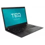 TEQCYCLE Lenovo ThinkPad T14 Gen 2 Intel Core i5-1135G7 14