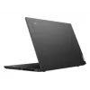 TEQCYCLE Lenovo ThinkPad L15 Gen 1 Intel Core i5-10210U 15,6