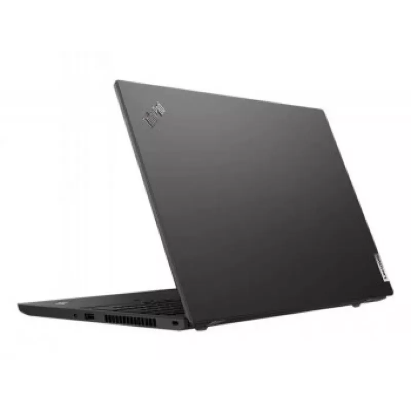 TEQCYCLE Lenovo ThinkPad L15 Gen 1 Intel Core i5-10210U 15,6