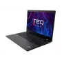 TEQCYCLE Lenovo ThinkPad L15 Gen 1 Intel Core i5-10210U 15,6