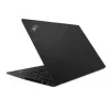 TEQCYCLE LENOVO T14S G1 R5-4650U 14 inch FHD 16GB 256GB SSD Windows 11 Pro reacondicionado 2YR