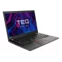 TEQCYCLE Lenovo ThinkPad T14 Gen 1 AMD Ryzen 7 PRO 4750U 14