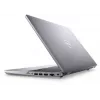 TEQCYCLE DELL L5520 Intel Core i5-1135G7 15,6 inch Full HD Portátil, 16GB RAM, 256GB SSD, Windows 11 Pro, Reacondicionado, 2 años de garantía