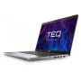 TEQCYCLE DELL L5520 Intel Core i5-1135G7 15,6 inch Full HD Portátil, 16GB RAM, 256GB SSD, Windows 11 Pro, Reacondicionado, 2 años de garantía
