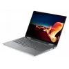 TEQCYCLE Lenovo X1 Yoga G6 14