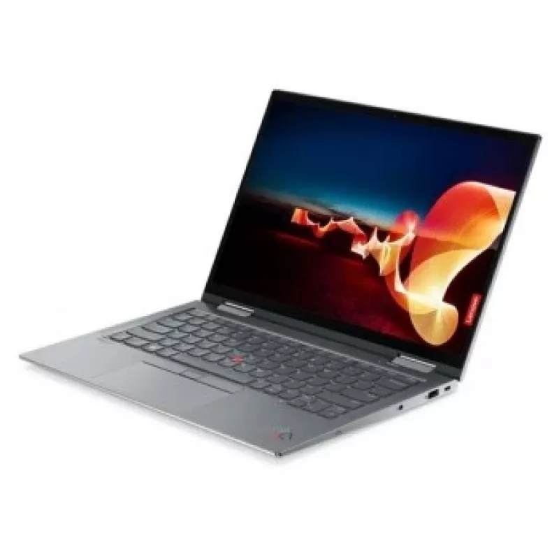 TEQCYCLE Lenovo X1 Yoga G6 14