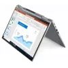 TEQCYCLE Lenovo X1 Yoga G6 14