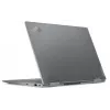 TEQCYCLE Lenovo X1 Yoga G6 14
