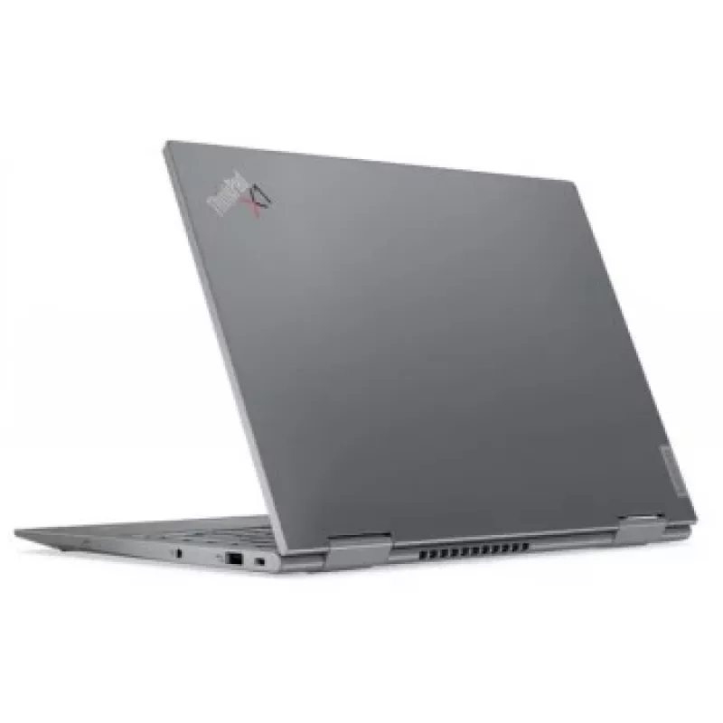 TEQCYCLE Lenovo X1 Yoga G6 14