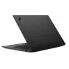 Lenovo ThinkPad X1 Carbon Gen 9 Reacondicionado Intel Core i7-1185G7 14