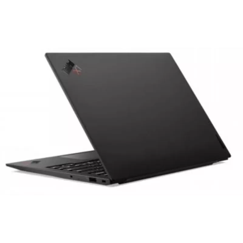 Lenovo ThinkPad X1 Carbon Gen 9 Reacondicionado Intel Core i7-1185G7 14