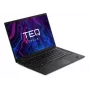 Lenovo ThinkPad X1 Carbon Gen 9 Reacondicionado Intel Core i7-1185G7 14