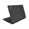 TEQCYCLE Lenovo ThinkPad P15 G2 Intel Core i7-11850H 15,6 inch FHD 32GB 512GB SSD NVIDIA T1200 Windows 11 Pro 3 años de garantía