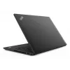 TEQCYCLE Lenovo T14 G3 Intel Core i7-1265U 14