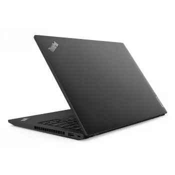 Lenovo ThinkPad T14 Gen 3 Reacondicionado Intel Core i5-1235U 14