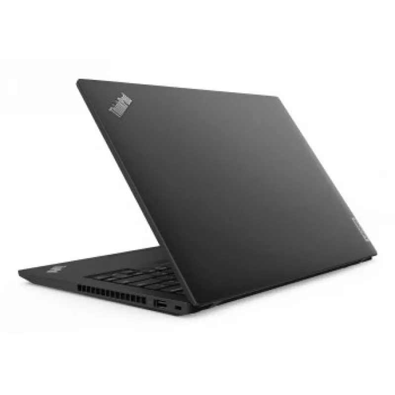 Lenovo ThinkPad T14 Gen 3 Reacondicionado Intel Core i5-1235U 14