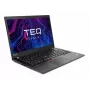 Lenovo ThinkPad T14 Gen 3 Reacondicionado Intel Core i5-1235U 14 inch Full HD IPS 16GB RAM 256GB SSD Windows 11 Pro