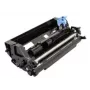 Kit de revelador Kyocera DV-1140(E) Negro para FS-1035, FS-1135