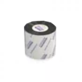 Rollo térmico Citizen CMP-30 30II 80mm x 56mm, 20 rollos por caja