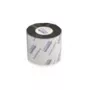 Rollo térmico Citizen CMP-30 30II 80mm x 56mm, 20 rollos por caja