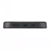 Funda trasera con MagSafe DBRAMANTE 1928 Roskilde para iPhone 14 - Negra