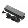 Adaptador de corriente universal para portátil LENOVO 90W