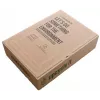UPCYCLE Apple MacBook Pro 2020 M1 13,3