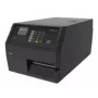 Impresora industrial RFID Honeywell PX65A, 300 dpi, Ethernet, UHF RFID UE, transferencia térmica/térmica directa, cable de alimentación US y UE