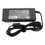 Adaptador de alimentación AC Acer 90W 19V 4.74A diseño rectangular KP.0900H.004